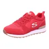 Skechers Og 85 Goldn Gurl Rot RED Größe EU 39 Produktbild-Vorschau 8