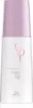 Wella | Kopfhaut Lotion SP Balance - 125ml - Beruhigend - Produktbild-Vorschau 3