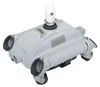 Pulitore di fondo automatico - INTEX hoover 28001 Anteprima dell’immagine prodotto 1