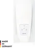 Przepływowy podgrzewacz wody Clage electronic comfort serii Podgląd zdjęcia produktu 8