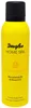 Douglas Body Lotion MACADAMIA OIL + MONOI OIL 200ml Produktbild-Vorschau 1