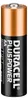 Duracell Plus Power Lr06 Pilas Pack X 4 Uds Voir les images du produit 5