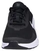 Nike Sneakers HV9972-003 in BLACK OR GREY color size 43 Produktbild-Vorschau 28