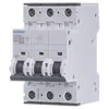Siemens Dig.Industr. LS-Schalter 5SY4332-7 5SY43327 Produktbild-Vorschau 3