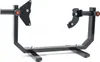 Cavalletto motore adatto a Simson S50 S51 S70 MS1 Supporto Anteprima dell’immagine prodotto 6