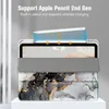 Fintie Hybrid Hülle für iPad Air 11 Zoll M4/M3/M2 Produktbild-Vorschau 7