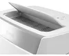Olimpia Splendid Aquaria S1 20 P, 390 W, 515 W, 220-240 V, Anteprima dell’immagine prodotto 6