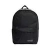 Zaini Adidas Classic 3STRIPES, HH7073 Anteprima dell’immagine prodotto 1