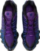 scarpe Nike Shox TL AV3595500 Anteprima dell’immagine prodotto 6