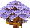 Jeu de cubes de construction Sakura Fleurs de cerisier 1097 Voir les images du produit 3