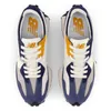 New Balance 327 Vintage Indigo - EU 45 Produktbild-Vorschau 9