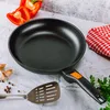 Tescoma Pánev SmartCLICK ø 28 cm Náhled obrázku produktu 9