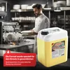 Element Geschirrreiniger für gewerbliche Spülmaschinen | 10 Produktbild-Vorschau 5