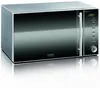 CASO MG20: Keramische magnetron met grillfunctie en platte Productafbeelding-voorbeeld 20