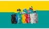 LEGO® Classic 11036 Kreativní vozidla Náhled obrázku produktu 8
