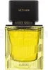 Ajmal Ajmal Purely Orient Vetiver Eau De Parfum 75 ml Anteprima dell’immagine prodotto 8