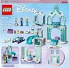 LEGO Disney Princess Lodowa kraina czarów Anny i Elzy, Podgląd zdjęcia produktu 7