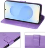 Hülle für Samsung Galaxy S25+ Handyhülle Handy Tasche Produktbild-Vorschau 7