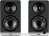 Elac Debut ConneX DCB41, 2-Wege, Kabelgebunden, 50 - 25000 Produktbild-Vorschau 3