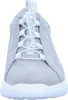 Ganter Sportliche Slipper George Herren 31373730393030 Grau Produktbild-Vorschau 7