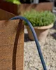 Gardena Textilschlauch LianoÖ Xtreme 3/4" 20 m Set Voir les images du produit 16