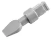 GRAPHITE Kinder-Werkzeugkoffer 25 Teile ab 3 Jahren; Produktbild-Vorschau 8
