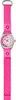 Tikkers TK0119 Kinder-Armbanduhr Produktbild-Vorschau 1