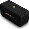 Marshall Middleton Haut-parleur portable Bluetooth Voir les images du produit 7
