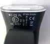 Philips LED E-Bike Frontlampe schwarz zur Lenkermontage Produktbild-Vorschau 3