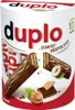 Duplo 10 Schokoriegel aus Vollmilchschokolade mit Waffel Produktbild-Vorschau 9