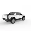 Rastar RASTAR 1:26 nuotolinio valdymo automodelis Hummer Voir les images du produit 14