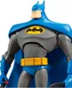 McFarlane Toys DC Multiverse Batman Animated Actionfigur Produktbild-Vorschau 4