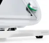 Desky Konsimo pro Thermomix TM31, TM5 a TM6 Posuvná deska z Náhled obrázku produktu 8