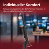Lenovo L24-4e Produktbild-Vorschau 16