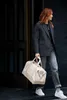 reisenthel Allrounder L Weekender Sac de voyage 48 cm Voir les images du produit 7
