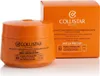 Collistar Superbronce koncentrovaná masť Spf10 200 ml Náhľad obrázku produktu 2