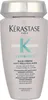 Kérastase Symbiose Bain Crème Anti-Pelliculaire Shampoo 250 Produktbild-Vorschau 9