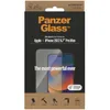 PanzerGlass ® Displayschutz iPhone 14 Pro Max | Ultra-Wide Produktbild-Vorschau 9