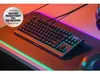 SteelSeries Steelseries APEX 3 TKL tastiera Gaming USB Anteprima dell’immagine prodotto 13