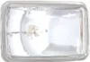 Jabsco 135sl Lampe de phare Transparent Transparent One Voir les images du produit 1