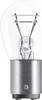 OSRAM ORIGINAL P21/4W Halogen, Bremslicht, Produktbild-Vorschau 1