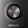 Philips 5000 series HR3030/00 Blender, Mixeur de table, 2 Voir les images du produit 4
