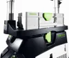 Festool Workcenter WCR 1000 T-Loc | 577253 Voir les images du produit 6