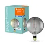 Ledvance LED Filament Smart+ Globe G200 6W = 37W E27 Produktbild-Vorschau 4