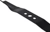 40 CM (16") Rasenmähermesser für BRAST BRB-RM-16145 (BRB - Produktbild-Vorschau 2