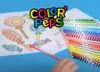 maped COLOR'PEPS Buntstifte farbsortiert, 24 St. Produktbild-Vorschau 10