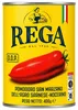 Pomidory San Marzano Rega 400 g Podgląd zdjęcia produktu 2