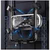 Ugreen Lp228 Support de voiture pour grille (noir) Voir les images du produit 15