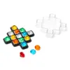 SmartGames SMARTGAMES Diamantenfieber Produktbild-Vorschau 2