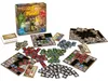 HUCH 878526 Out of Mine!, Legespiel Produktbild-Vorschau 5
